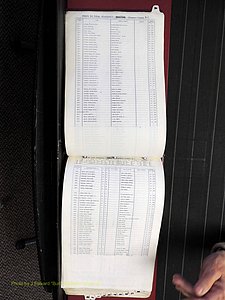 Alamance Co, NC, Deaths, A-K, 1913-1983 (118).JPG