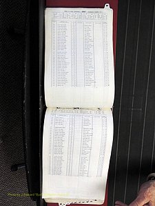 Alamance Co, NC, Deaths, A-K, 1913-1983 (119).JPG
