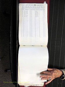 Alamance Co, NC, Deaths, A-K, 1913-1983 (122).JPG
