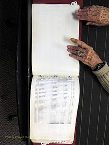 Alamance Co, NC, Deaths, A-K, 1913-1983 (123).JPG