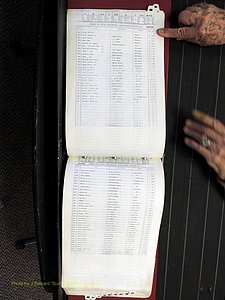 Alamance Co, NC, Deaths, A-K, 1913-1983 (125).JPG
