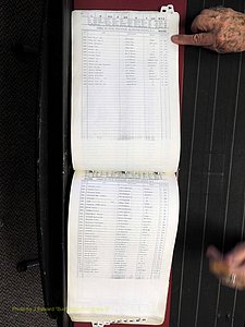Alamance Co, NC, Deaths, A-K, 1913-1983 (127).JPG
