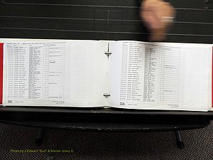 Alamance Co, NC, Delayed Births (145).JPG