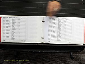 Alamance Co, NC, Delayed Births (147).JPG