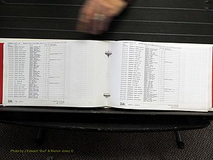 Alamance Co, NC, Delayed Births (148).JPG