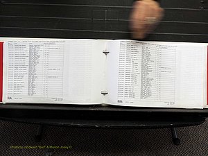 Alamance Co, NC, Delayed Births (151).JPG