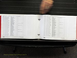 Alamance Co, NC, Delayed Births (154).JPG