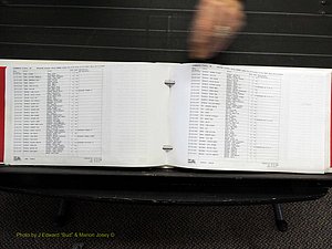 Alamance Co, NC, Delayed Births (156).JPG