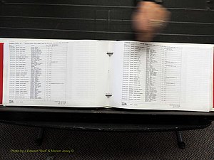 Alamance Co, NC, Delayed Births (162).JPG