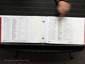 Alamance Co, NC, Delayed Births (163).JPG