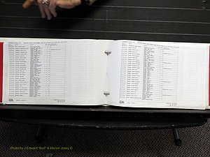 Alamance Co, NC, Delayed Births (166).JPG