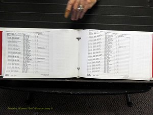 Alamance Co, NC, Delayed Births (168).JPG