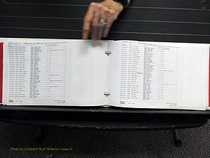 Alamance Co, NC, Delayed Births (172).JPG