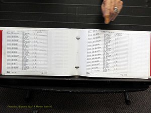 Alamance Co, NC, Delayed Births (176).JPG