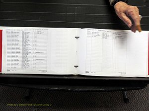 Alamance Co, NC, Delayed Births (180).JPG