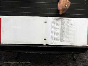 Alamance Co, NC, Delayed Births (181).JPG
