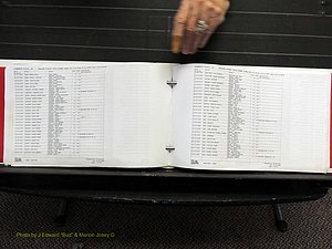 Alamance Co, NC, Delayed Births (182).JPG