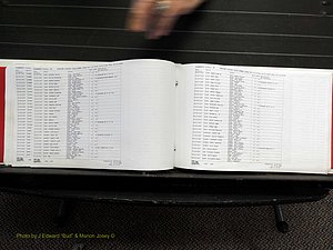 Alamance Co, NC, Delayed Births (186).JPG
