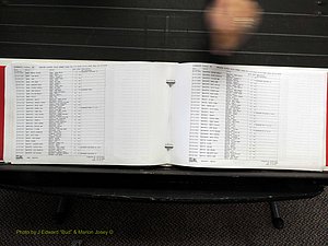 Alamance Co, NC, Delayed Births (189).JPG