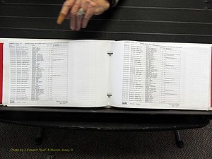 Alamance Co, NC, Delayed Births (193).JPG
