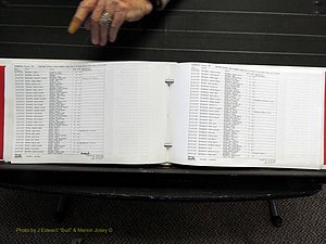 Alamance Co, NC, Delayed Births (194).JPG