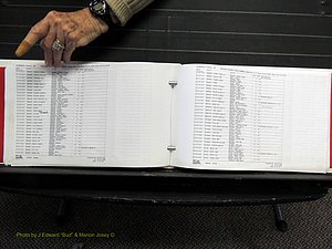 Alamance Co, NC, Delayed Births (196).JPG