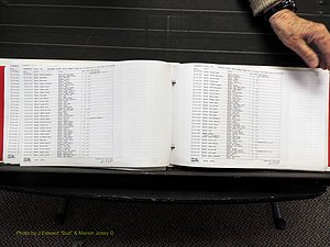 Alamance Co, NC, Delayed Births (199).JPG