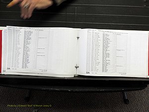 Alamance Co, NC, Delayed Births (200).JPG