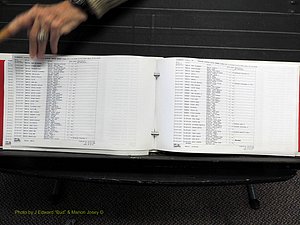 Alamance Co, NC, Delayed Births (204).JPG