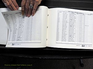 Alamance Co, NC, Marriages, Male Index, 1984-2004 (134).JPG