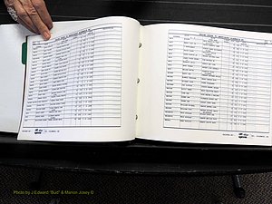Alamance Co, NC, Marriages, Male Index, 1984-2004 (136).JPG