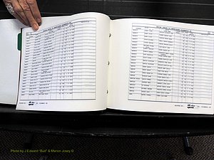 Alamance Co, NC, Marriages, Male Index, 1984-2004 (138).JPG