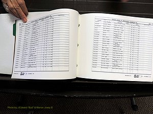 Alamance Co, NC, Marriages, Male Index, 1984-2004 (140).JPG