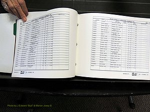 Alamance Co, NC, Marriages, Male Index, 1984-2004 (148).JPG