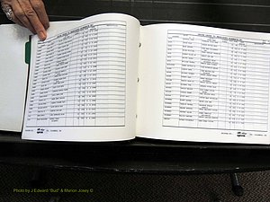 Alamance Co, NC, Marriages, Male Index, 1984-2004 (151).JPG