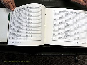 Alamance Co, NC, Marriages, Male Index, 1984-2004 (159).JPG