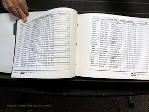 Alamance Co, NC, Marriages, Male Index, 1984-2004 (160).JPG