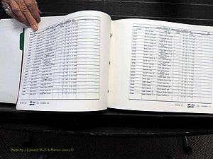 Alamance Co, NC, Marriages, Male Index, 1984-2004 (161).JPG