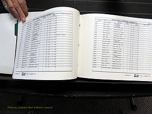 Alamance Co, NC, Marriages, Male Index, 1984-2004 (170).JPG