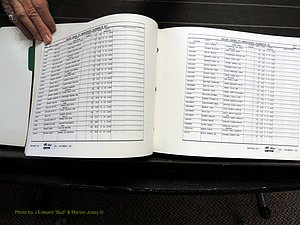 Alamance Co, NC, Marriages, Male Index, 1984-2004 (180).JPG