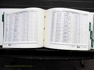 Alamance Co, NC, Marriages, Male Index, 1984-2004 (182).JPG