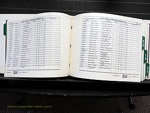 Alamance Co, NC, Marriages, Male Index, 1984-2004 (183).JPG