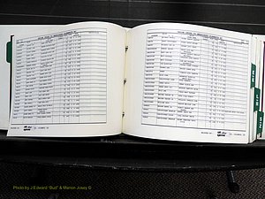 Alamance Co, NC, Marriages, Male Index, 1984-2004 (186).JPG