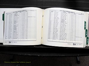 Alamance Co, NC, Marriages, Male Index, 1984-2004 (189).JPG