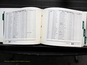 Alamance Co, NC, Marriages, Male Index, 1984-2004 (191).JPG