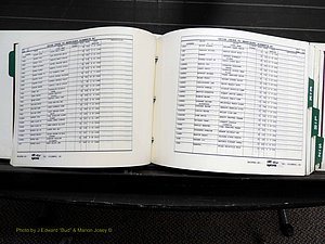 Alamance Co, NC, Marriages, Male Index, 1984-2004 (193).JPG
