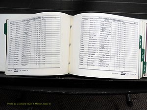Alamance Co, NC, Marriages, Male Index, 1984-2004 (194).JPG