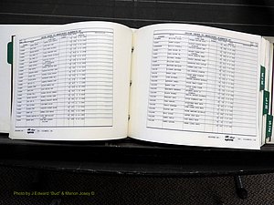 Alamance Co, NC, Marriages, Male Index, 1984-2004 (195).JPG