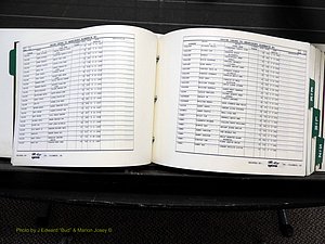 Alamance Co, NC, Marriages, Male Index, 1984-2004 (196).JPG