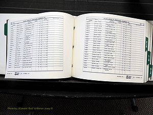 Alamance Co, NC, Marriages, Male Index, 1984-2004 (197).JPG